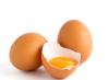 איך לבדוק ביצה רקובה בבית