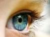 Karakter u očima: uticaj raznih znakova