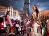 Kuidas riietuda Dubais: mida riietest kaasa võtta, reeglid tüdrukutele Kuidas riietuda AÜE arvustustes