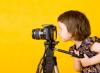 Useful tips for beginner amateur photographers