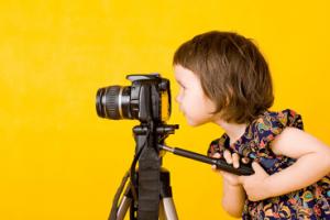 Օգտակար խորհուրդներ սկսնակ սիրողական լուսանկարիչների համար