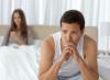 How to tell if a married man loves you