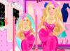 Barbie Jogos de Meninas 6