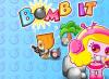 Bomber igre Igre za 2 bombe 10