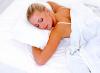 ท่าทางของคนนอนหลับ  ภาษากายตอนกลางคืน  การนอนคว่ำหน้าส่งผลอย่างไร?  ทำไมผู้หญิงไม่ควรนอนคว่ำ