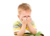 Bir çocuk sinir krizi geçirirse nasıl davranılır: bir psikologdan tavsiye Histerik bir çocukla nasıl davranılır