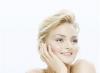 Oily skin peels off: what to do