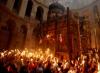 Jerusalem candles: how to use, how to light correctly